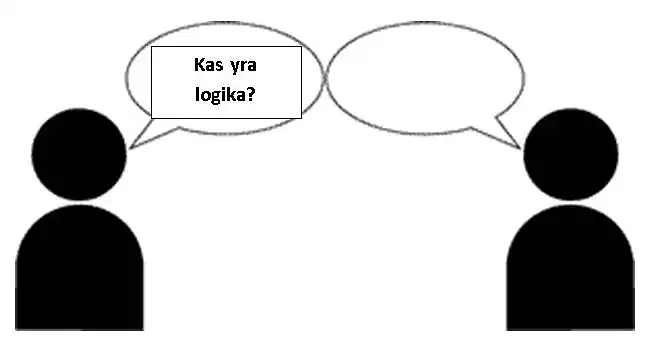 17.  Atsakykite atsakymą į tuščia laukelį.
