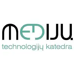 Apklausa apie Kauno kolegijos Medijų tecnologijų katedros dėstytojus