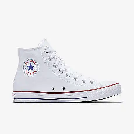 Converse`ai