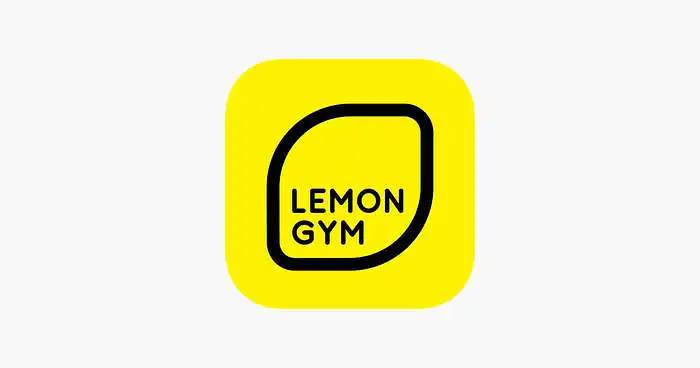 Lemon Gym