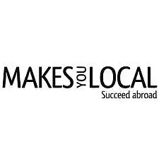 UAB "MakesYouLocal" pardavimų didinimas 