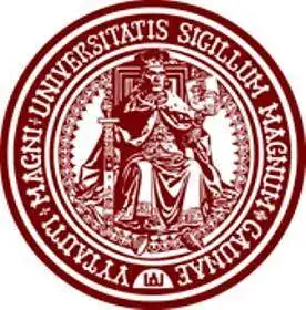 PERSONALO KVALIFIKACIJOS TOBULINIMAS ORGANIZACIJOJE