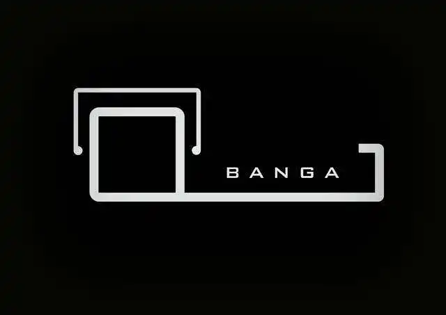 Devintoji Banga2