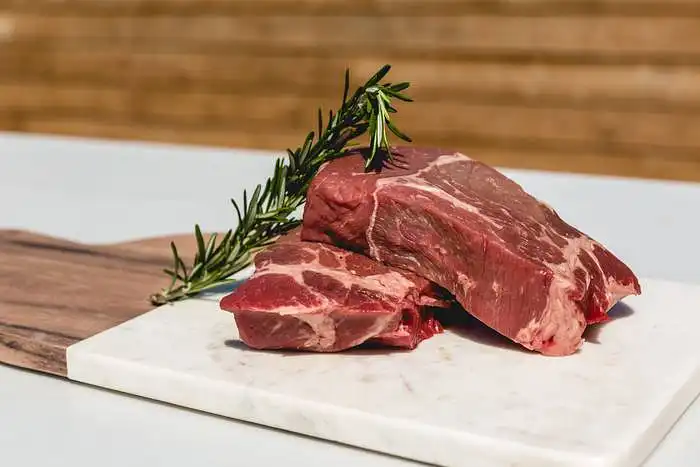 Ar Jus domintų qualitybeef.lt siūloma jautienos produkcija su pristatymu?