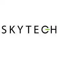 Apklausa apie www.skytech.lt internetinę parduotuvę