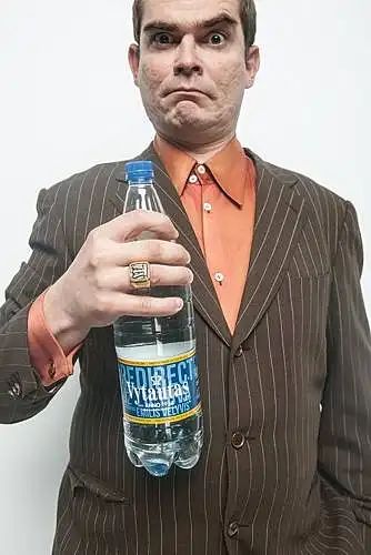 Lietuviško kino sukomercinimas 