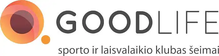 Koks patogiausias laikas Jūsų mėgstamiausiems grupiniams užsiėmimams?