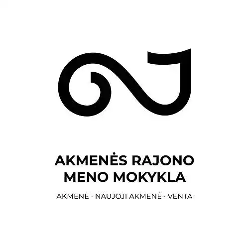 Akmenės rajono meno mokyklos veiklos vertinimas (tėvai)