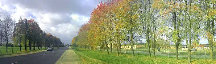 Įvertinkite vaizdą Nr. 2-R