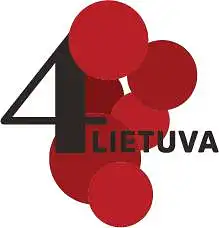 LIETUVA 4.000.000 apklausa: "Kas yra lietuvis?"