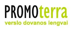 Verslo dovanos su logotipu: jūsų patirtis, lūkesčiai ir tendencijos
