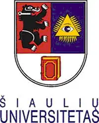 Studentų požiūris į sveiką gyvenseną