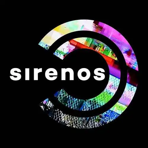Festivalio "Sirenos" apklausa