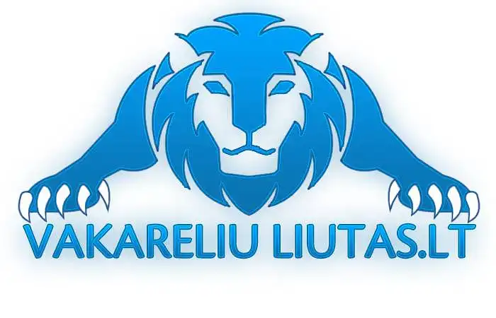 Lytis