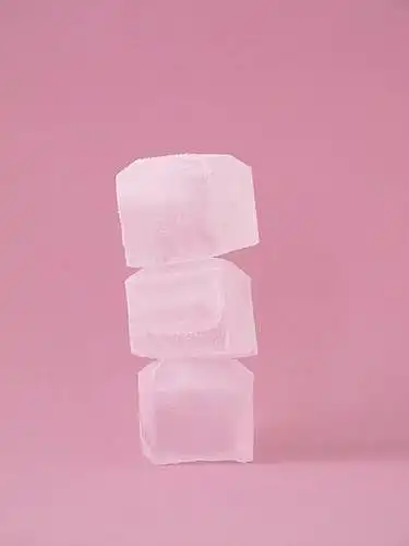 Evian