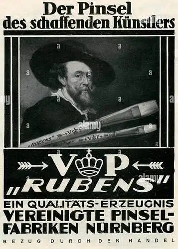Kaip vertinate šią reklamą?
