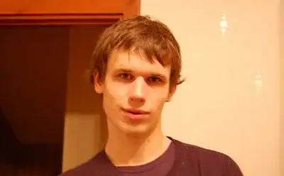 Vytautas Staigis (-us) (BT)