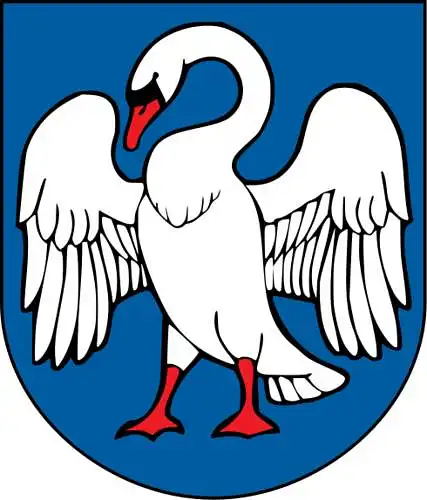Verslo filantropija Jonavos rajono savivaldybėje