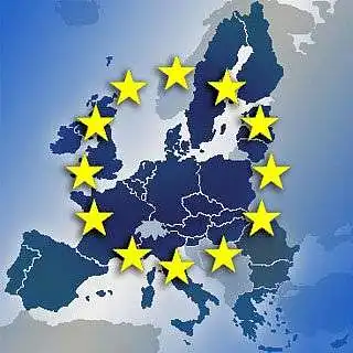 Europos Sąjungos identiteto suvokimas ir vertinimas
