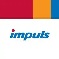 15. Kokias asociacijas sukelia šis logotipas? (Įrašykite pirmus 3 į galvą atėjusius žodžius)