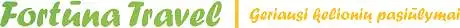 17. Įvertinkite įmonės logotipą: