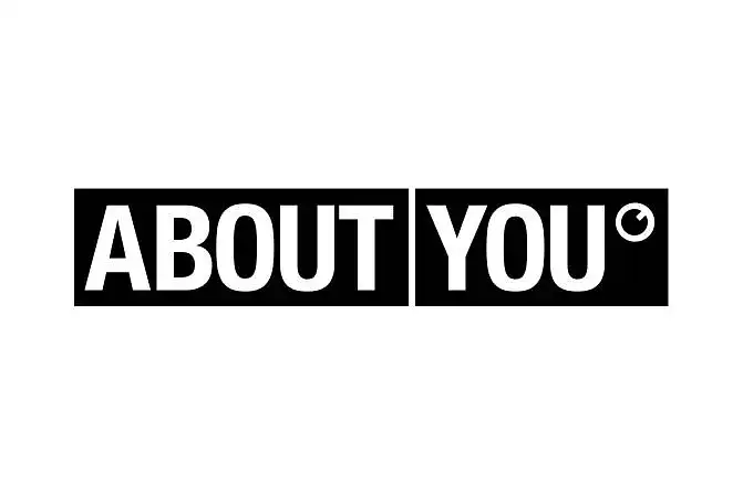 PREKĖS ŽENKLO „ABOUT YOU“ KOMUNIKACIJA SOCIALINIUOSE TINKLUOSE 