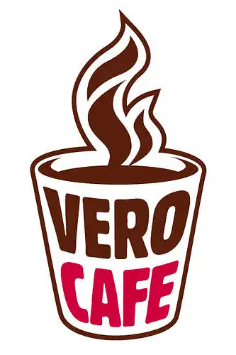 Verocafe