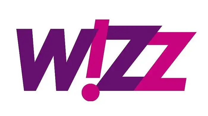 Wizz Air