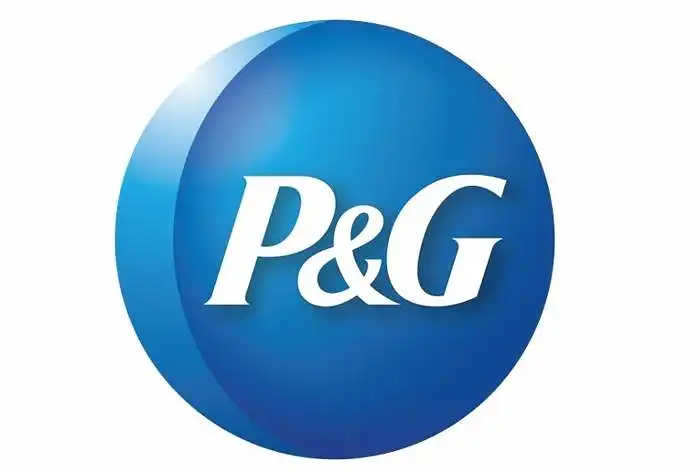 P&G Prekės ženklo tyrimas Marketingui