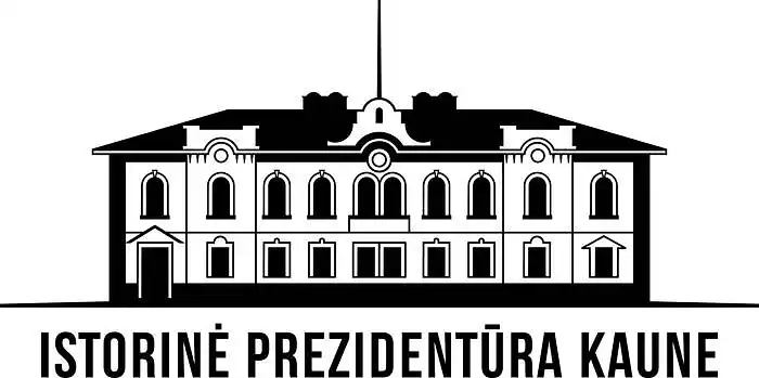 ISTORINĖS LR PREZIDENTŪROS KAUNE VARTOTOJŲ PASITENKINIMO KLAUSIMYNAS