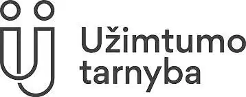 Visuomenės požiūris į Užimtumo tarnyba