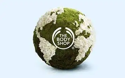 "Body shop" kokybės vertinimas