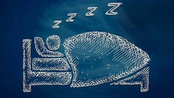 Epilepsija sergančių asmenų miego kokybė
