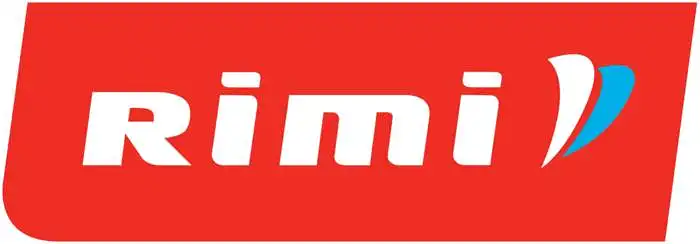 RIMI