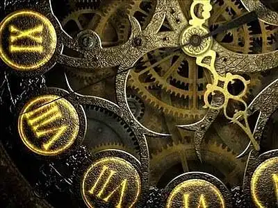 Have you ever checked  your own horoscope with exact date, even minuts?