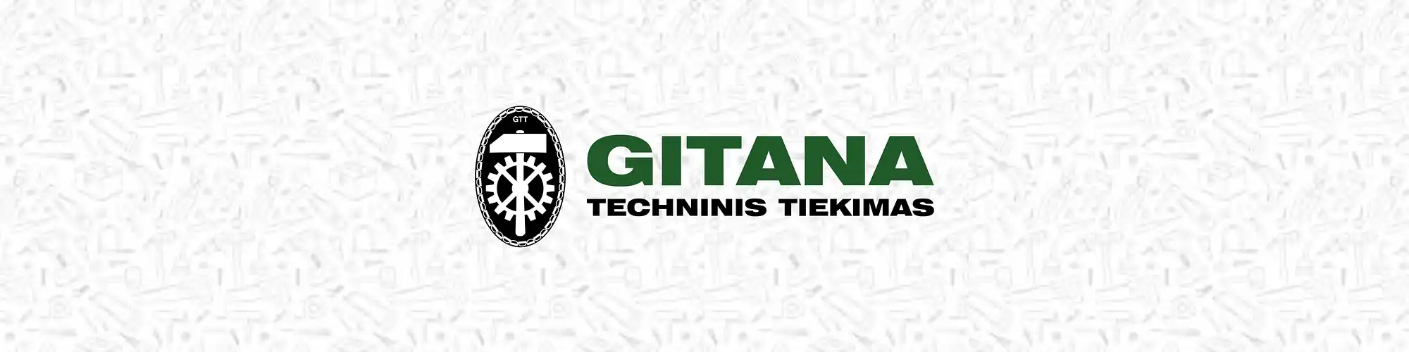 UAB „Gitana“ išorinio įvaizdžio formavimas skaitmeninės rinkodaros priemonėmis klientų požiūriu
