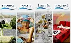 Ar esate matę šią reklamą? 