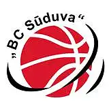 Marijampolės moterų krepšinio komandos „Sūduva" prekinis ženklas 
