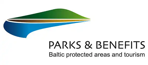 Žemaitijos nacionalinio parko lankytojų apklausa