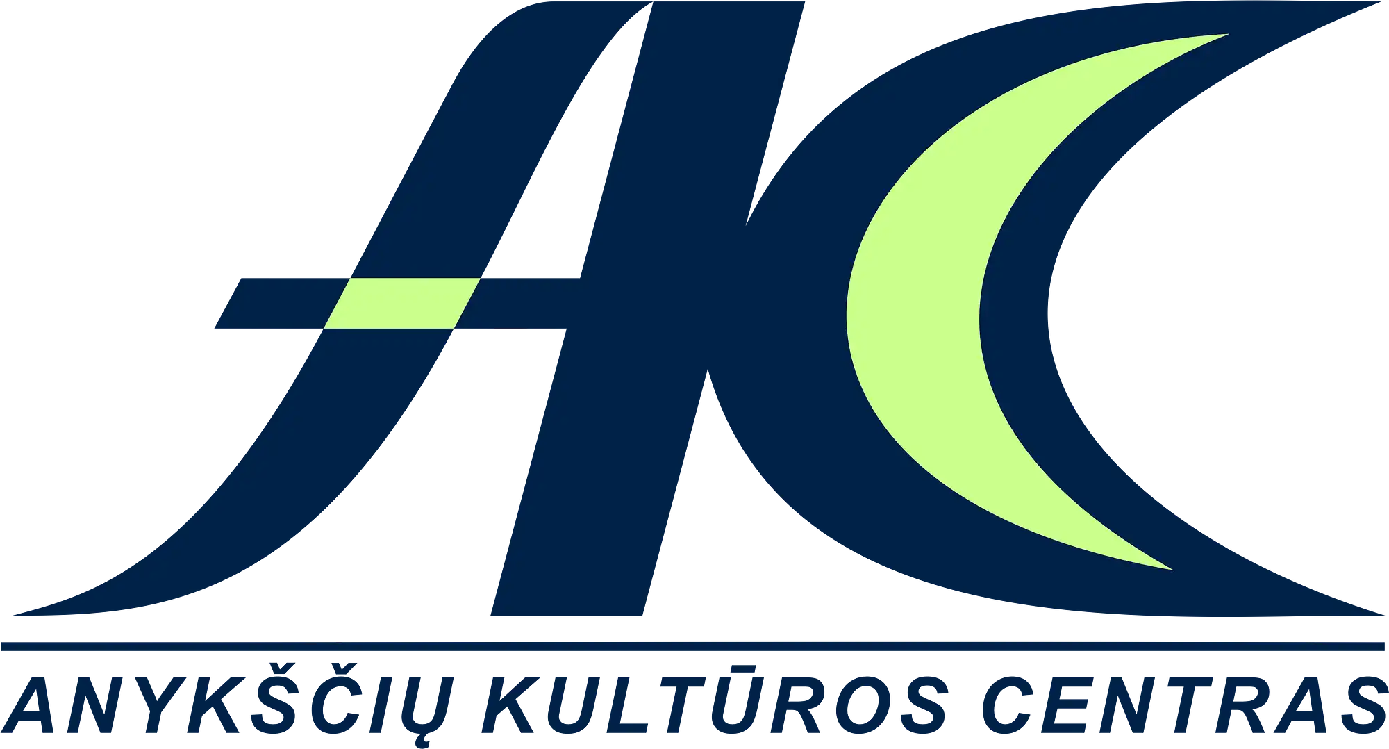 Anykščių kultūros centro teikiamų paslaugų kokybės vertinimas