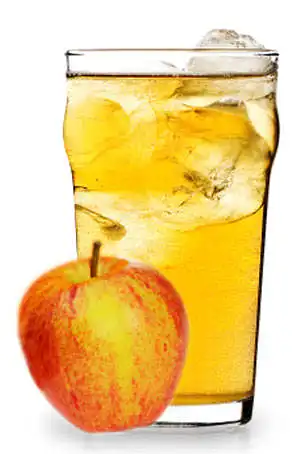 Cider