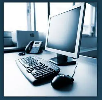 INFORMACINĖS TECHNOLOGIJOS (IT) JAUNIMO GYVENIME