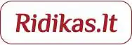 Ridikas.lt elektroninės parduotuvės žaliojo marketingo principų taikymo aspektai komunikacijoje