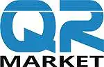 Ar teko girdėti apie įmonę QR MARKET?