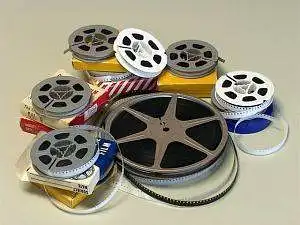 Kokius filmus norėtumėt pažiūrėti per "Kas nespėta pažiūrėti per Kino pavasarį 2011"?