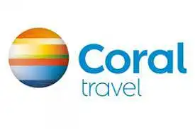 Kelionių organizatoriaus Coral Travel žinomumo vertinimas iš kelionių pardavimo agentų perspektyvos