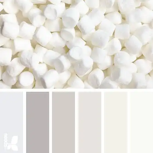 Blankias