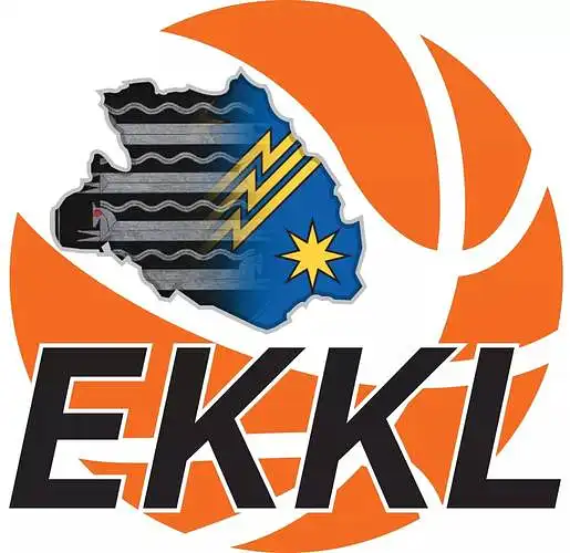 EKKL rinktinės startinio penketuko ir trenerio rinkimai