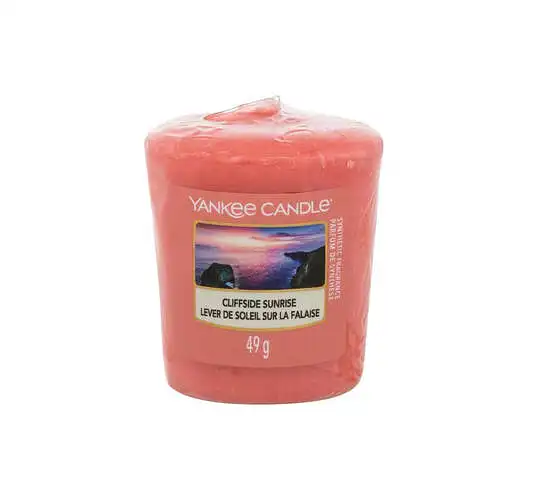 Mažos (~50g)