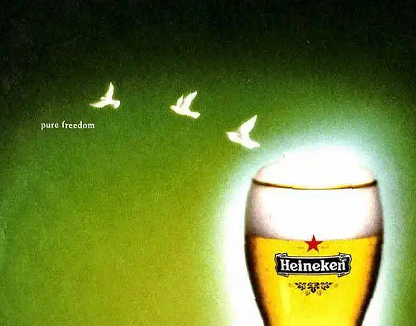 13.Atsižvelgdami į pateiktą reklamą ir teiginius šalia jos, įvertinkite kiek sutinkate su kiekvienu iš jų: 1 reiškia labai žemą vetinimą, o 10 labai aukštą vertinimą